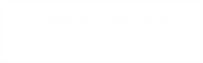 Power Treiler | Φαρσάλων 223 Λάρισα