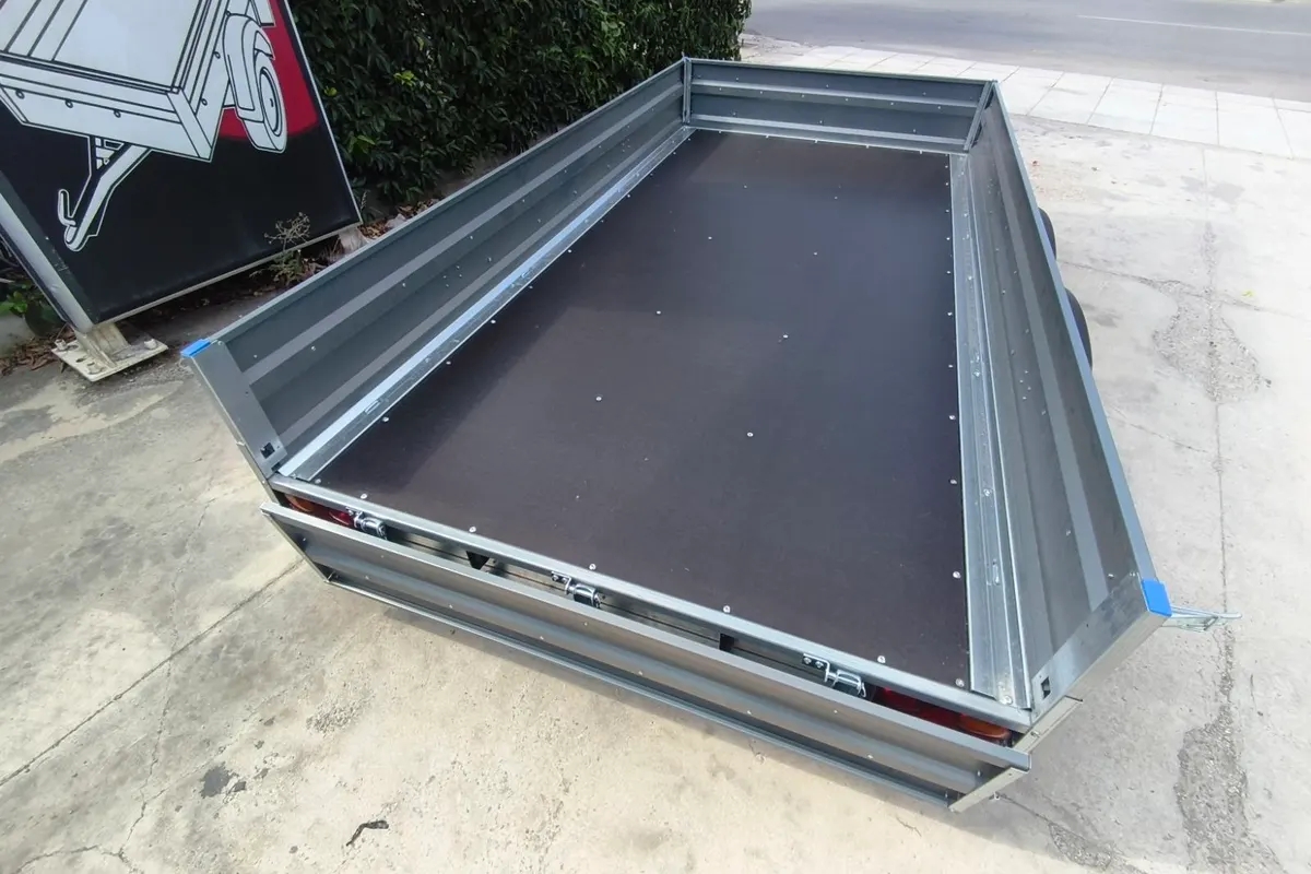 Power Solidus 3.30x1.70