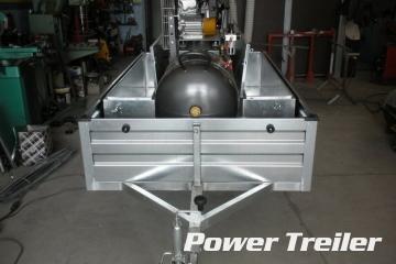 Power 210 P